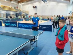 b_1024_768_0_00_images_2023_2024_WF_Turniej_ping_425027560_858310959430187_5029676260691370758_n